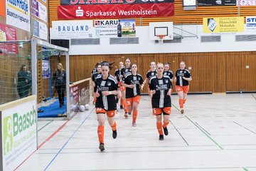 Bild 3 - VR Bank Cup Horst